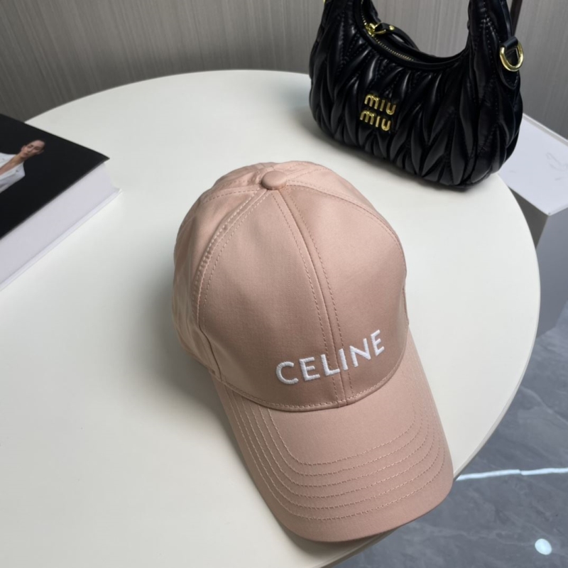 CELINE